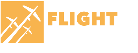 Michigan Flight Museum
