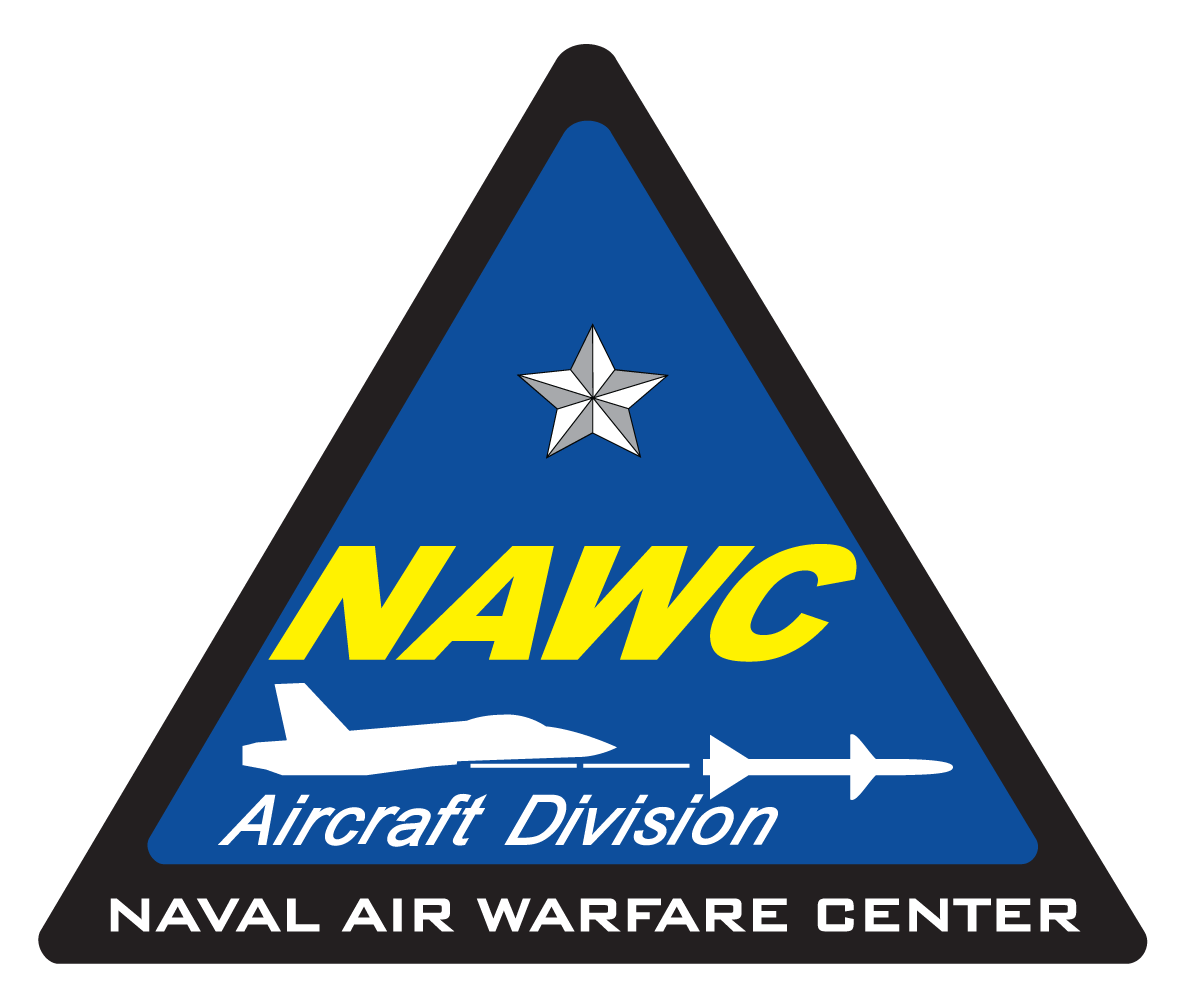 Naval Warfare Center
