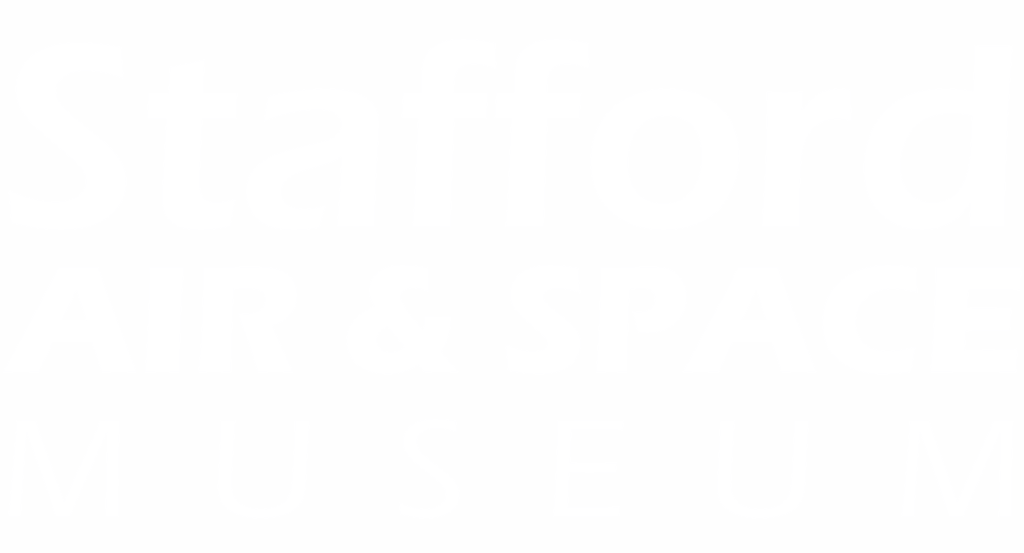 Stafford Air and Space Museum