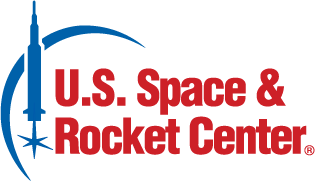 US Space & Rocket Center in Alabama